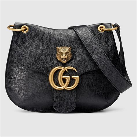 gucci bag female